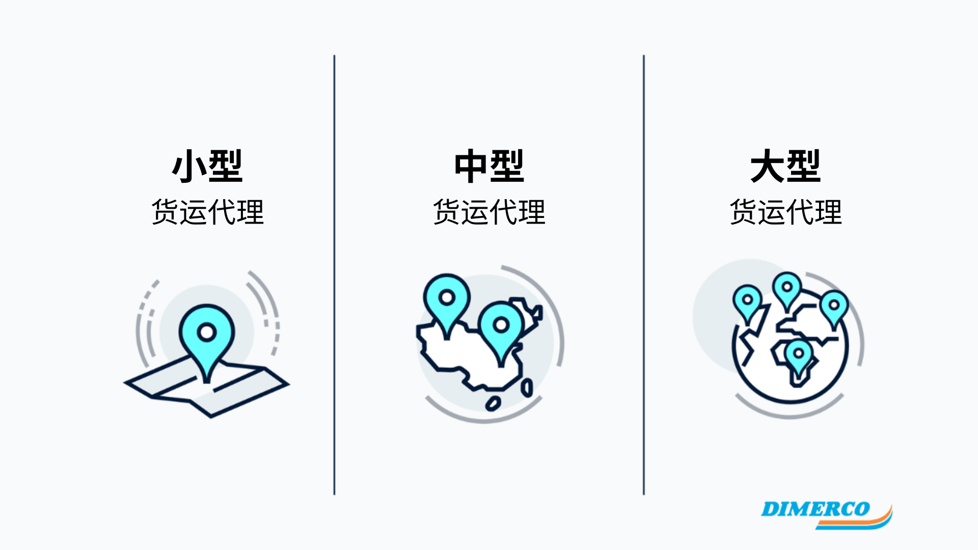 领航国际官方网站图片