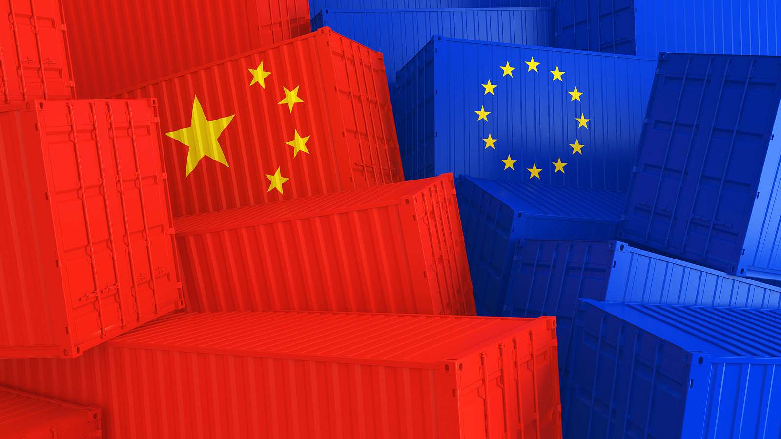 领航国际官方网站图片