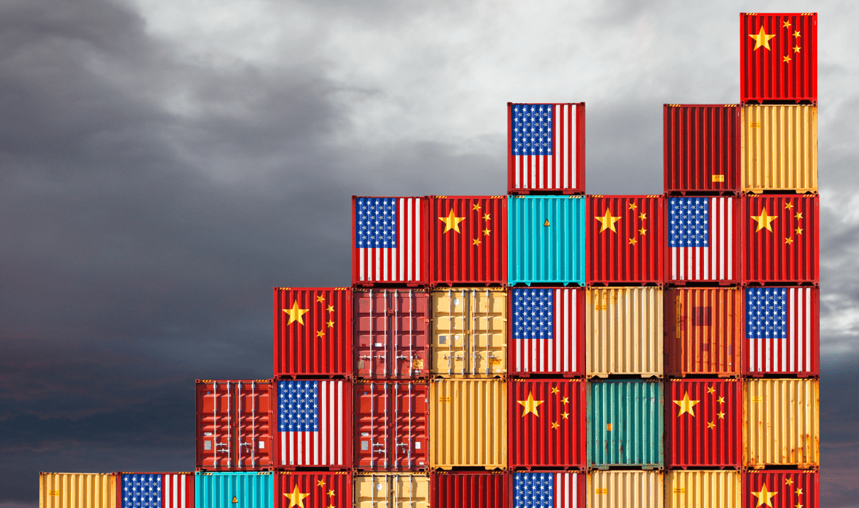 领航国际官方网站图片